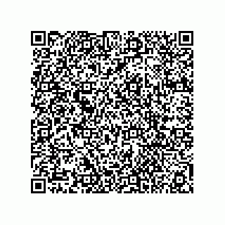 vCard 74834550255