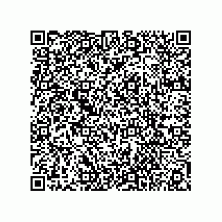 vCard 74834550256