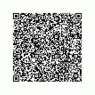vCard 74834550257