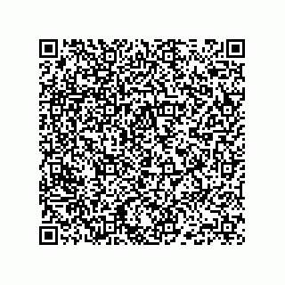 vCard 74834550258