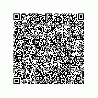 vCard 74834550259