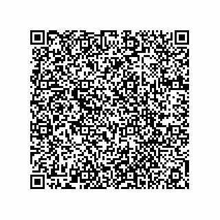 vCard 74834550260