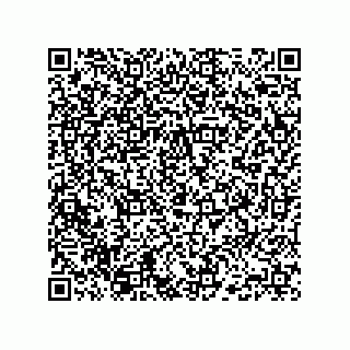 vCard 74834550262