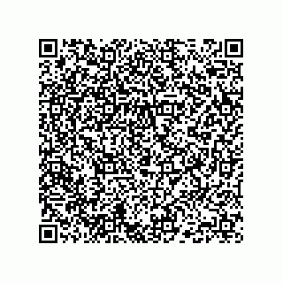 vCard 74834550263