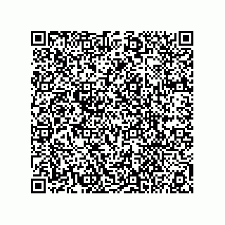 vCard 74834550264