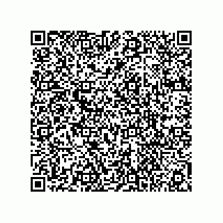 vCard 74834550265