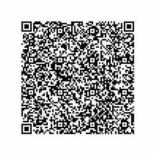vCard 74834550266