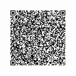 vCard 74834550267
