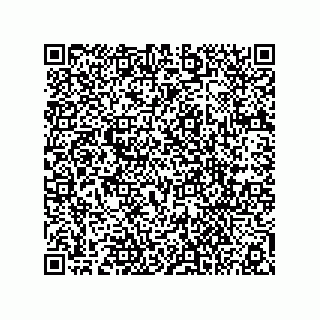 vCard 74834550268