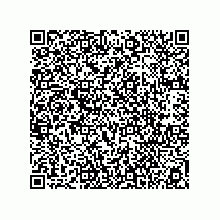 vCard 74834550269