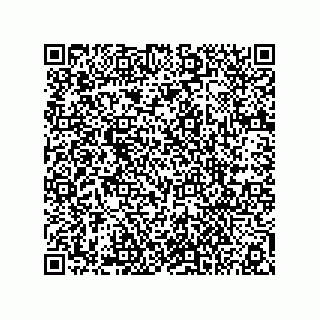 vCard 74834550270