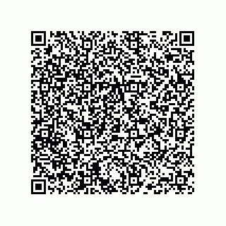 vCard 74834550271