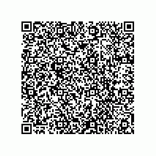 vCard 74834550272