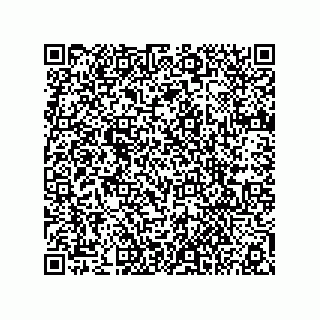 vCard 74834550273