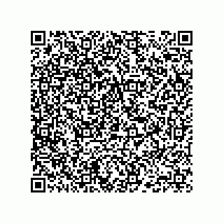 vCard 74834550274