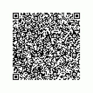 vCard 74834550275
