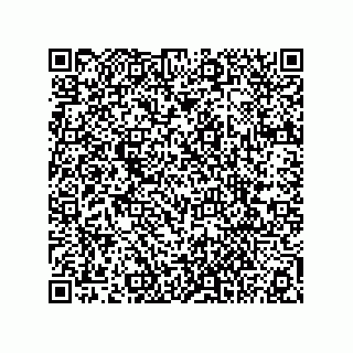 vCard 74834550276