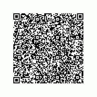 vCard 74834550277