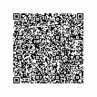 vCard 74834550278