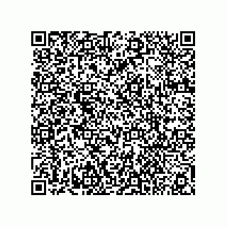 vCard 74834550280