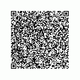vCard 74834550281
