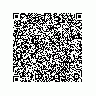 vCard 74834550282