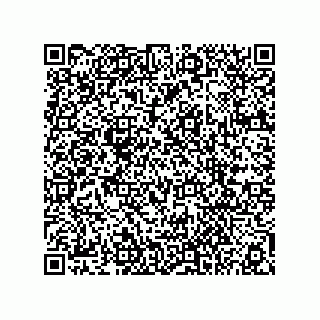 vCard 74834550284