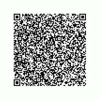 vCard 74834550285