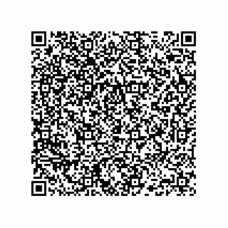 vCard 74834550286