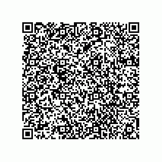 vCard 74834550287
