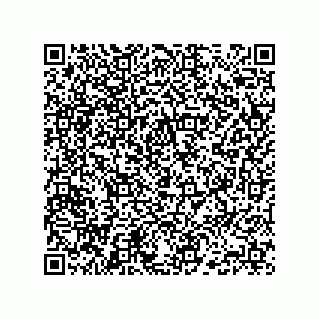 vCard 74834550288