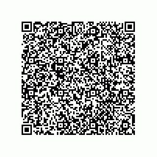 vCard 74834550289