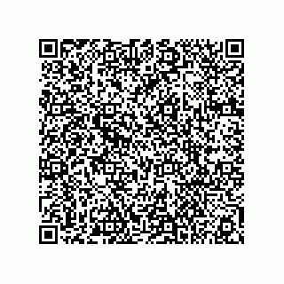 vCard 74834550290
