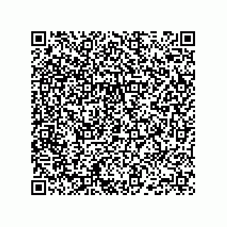 vCard 74834550291