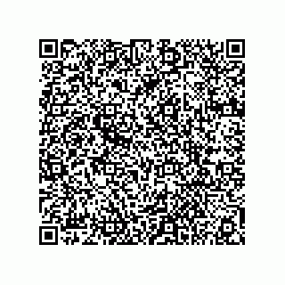 vCard 74834550292