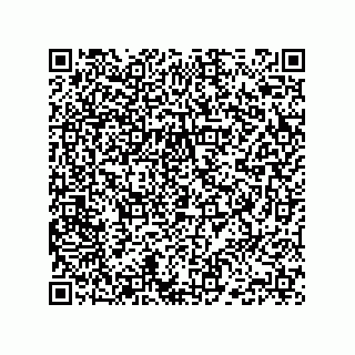 vCard 74834550293