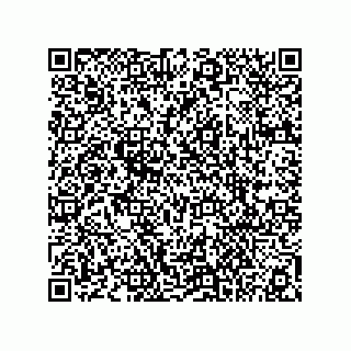 vCard 74834550294