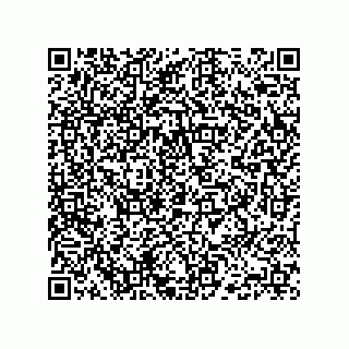 vCard 74834550295