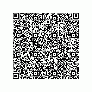 vCard 74834550296