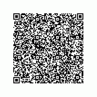 vCard 74834550297