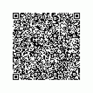 vCard 74834550298