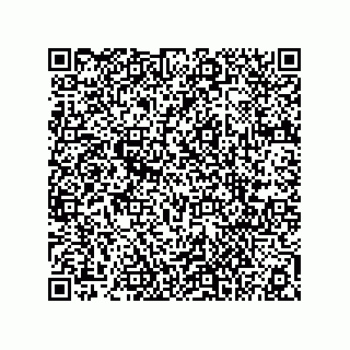 vCard 74834550299
