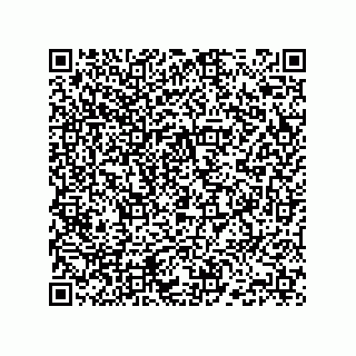 vCard 74834550300