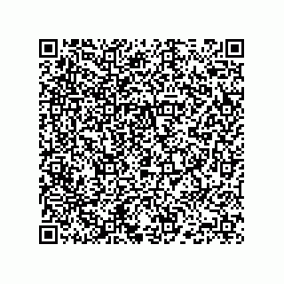 vCard 74834550301