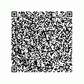 vCard 74834550302