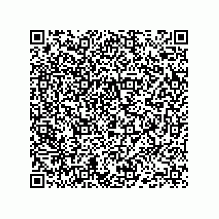 vCard 74834550303
