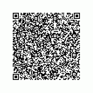 vCard 74834550304