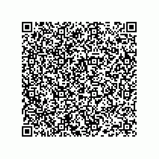 vCard 74834550305