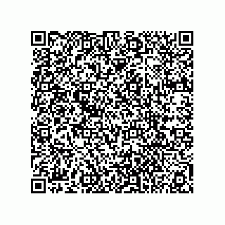 vCard 74834550306