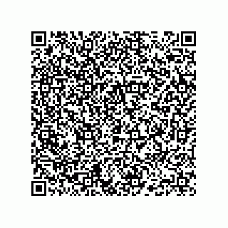 vCard 74834550307